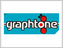 graphtone